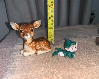 PLL #197 MISC ITEMS - MAKE AN OFFER 