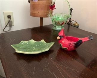 PLL #210 Yankee Candle  @ $2ea. 