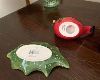 PLL #210 Yankee Candle  @ $2ea. 