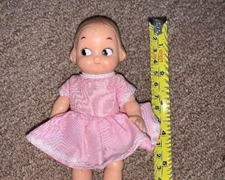 PLL #234 KEWPIE DOLLS @ $20 