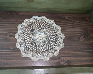 PLL #249 DOILY @ $5 