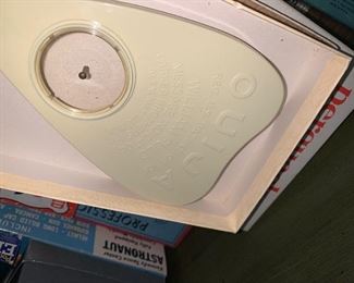 PLL #272 Oujia Planchette @ $15 