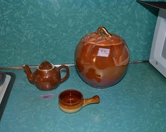 PLL #333 - Assorted @ $5 ea