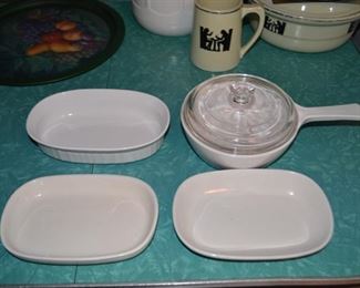 PLL #335 Misc - Make an Offer 