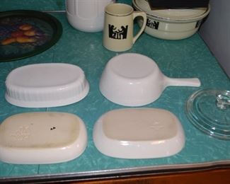 PLL #335 Misc - Make an Offer 