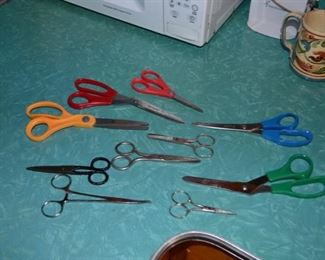 PLL #339  Misc - Make an Offer 