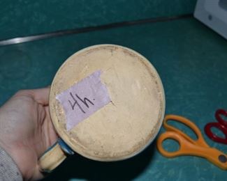 PLL #340   Creamer @ $5 