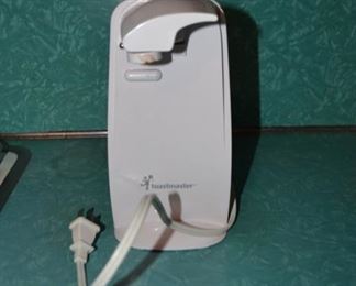 PLL #341 Toastmaster @ $10 