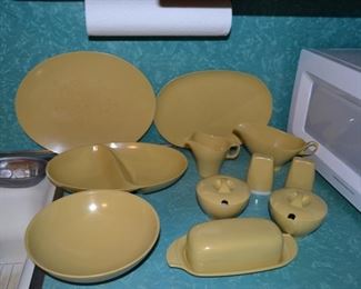 PLL #350 Melmac @ $30 