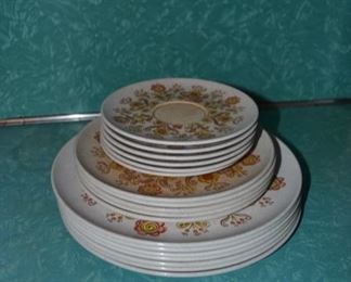 PLL #351 Melmac @ $15 