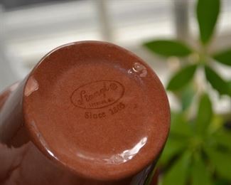 PLL #352 Stangl @ $15 