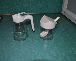 PLL #355 Misc @ $3ea. 