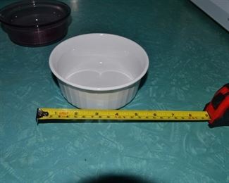 PLL #356 Misc @ $3ea. 