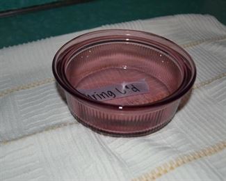 PLL #357 Misc @ $3ea. 