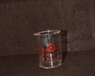 PLL #361 Corning @ $1ea. 