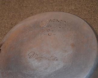 PLL #373 Covered Pan  @ $10