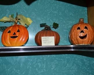 PLL #380 Pumpkins @ $2-5 ea