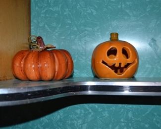 PLL #380 Pumpkins @ $2-5 ea