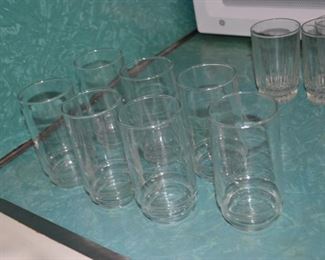  PLL #382 - Glasses @ $7  