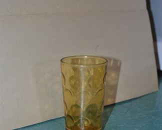 PLL # 386 Glasses @ $ 1 ea 