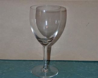PLL # 388 Wine Glasses @ $10 