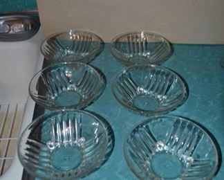 PLL #395 Set of 6 @ $10 