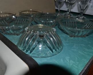 PLL #395 Set of 6 @ $10 