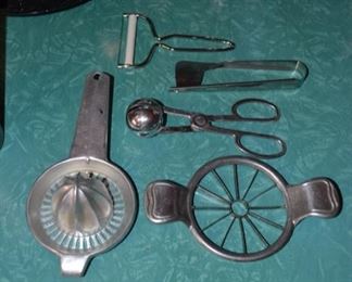 PLL #400 Misc - Make an Offer 