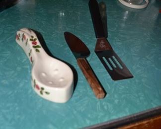 PLL #401 Misc - Make an Offer 