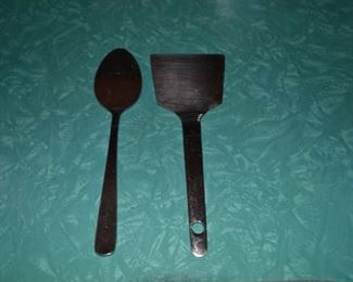 PLL #403 Misc - Make an Offer 