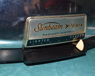 PLL #407 @ Sunbeam Toaster @ $10 