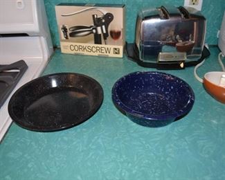 PLL #408 Misc - Make an Offer 