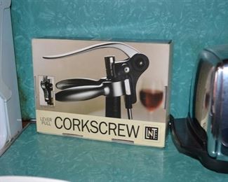 PLL #410 - Corkscrew @ $10 