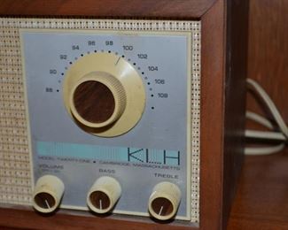 PLL #422 Radio  @ $45