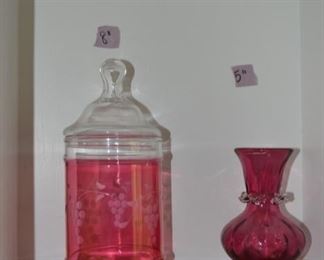 PLL #423 Misc - Make an Offer 