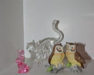 PLL #424 Misc - Make an Offer 