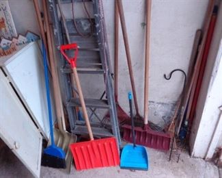 PLL #425 Misc - Make an Offer 