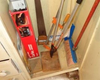 PLL #429  MISC TOOLS - MAKE an Offer 