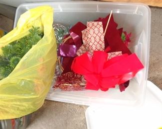 PLL #430   Misc Holiday - Make an Offer 