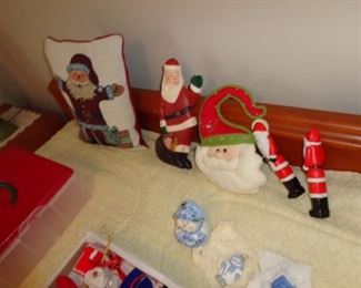 PLL # 575 Misc Holiday $2 and Up