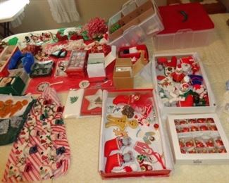 PLL # 576 Misc Holiday $2 and Up