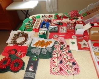 PLL # 577 Misc Holiday $2 and Up