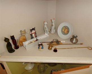 PLL # 578  Misc - Make an Offer