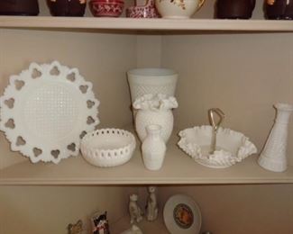 PLL # 579  Misc - Make an Offer