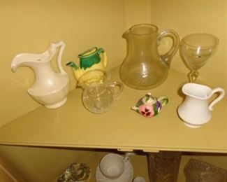 PLL # 581  Misc - Make an Offer