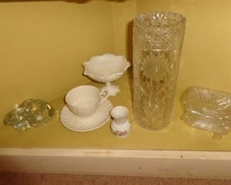 PLL # 582 Misc - Make an Offer