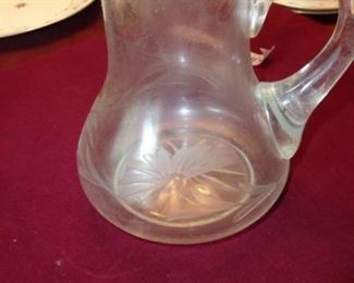 PLL # 583 Misc - Make an Offer