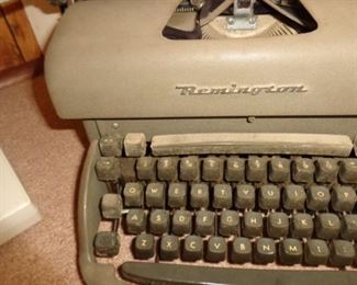 PLL # 585 Remington @ $75 