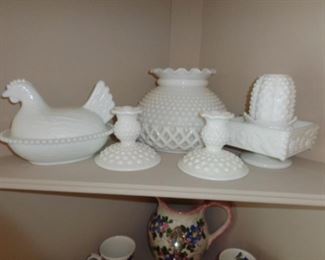 PLL # 591 - Make an Offer 