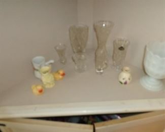 PLL #593 Make an Offer 